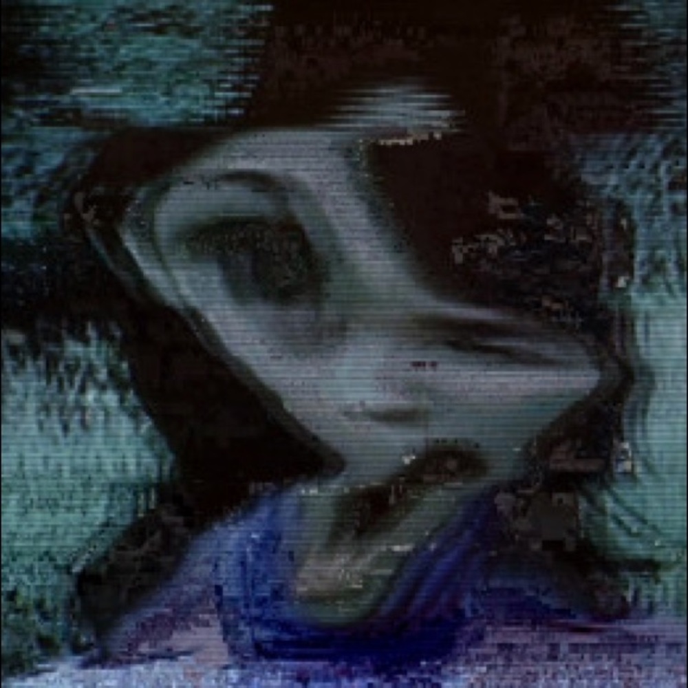 Meet your Posher, Valena